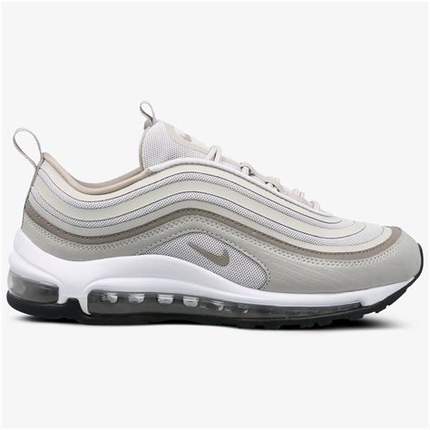 nike w air max 97 ul 17 se beige|nike air max 97 tuned.